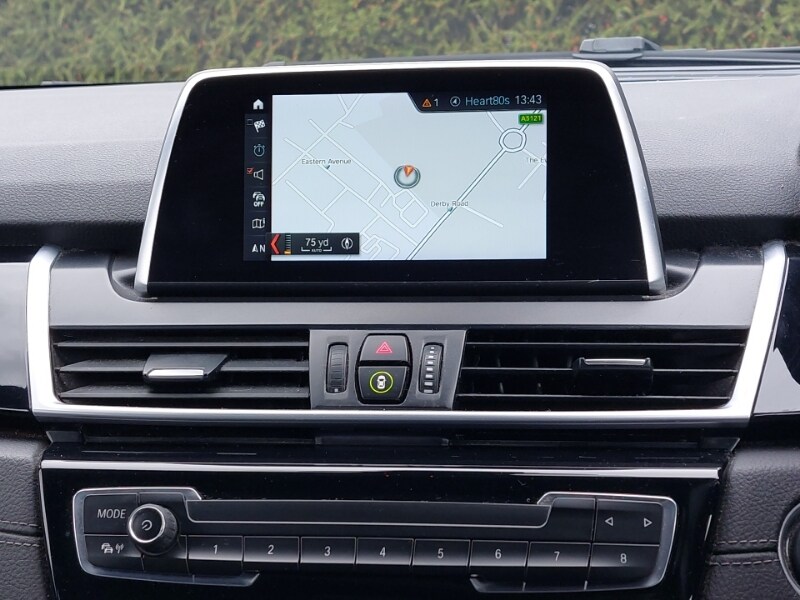 Used BMW 2 Series 2021 for sale - 78094066: Photo 10