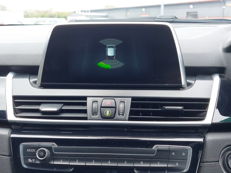 Used BMW 2 Series 2021 for sale - 78094066: Photo 11