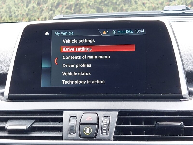 Used BMW 2 Series 2021 for sale - 78094066: Photo 12