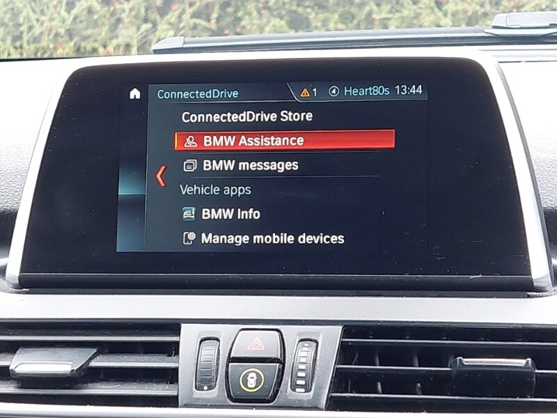 Used BMW 2 Series 2021 for sale - 78094066: Photo 13