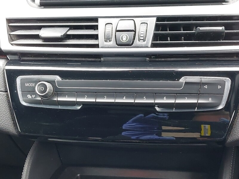 Used BMW 2 Series 2021 for sale - 78094066: Photo 14