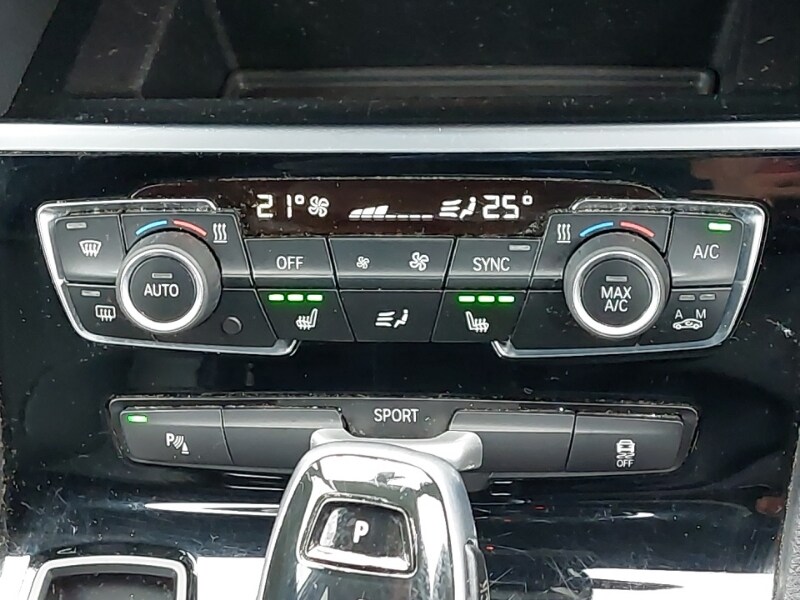 Used BMW 2 Series 2021 for sale - 78094066: Photo 15