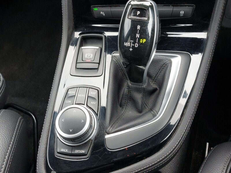 Used BMW 2 Series 2021 for sale - 78094066: Photo 16