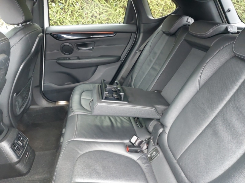 Used BMW 2 Series 2021 for sale - 78094066: Photo 6