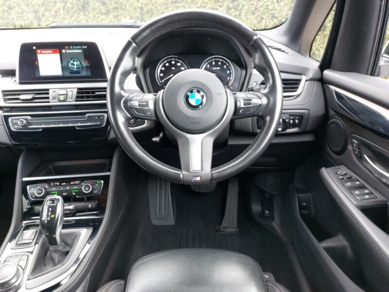 Used BMW 2 Series 2021 for sale - 78094066: Photo 7