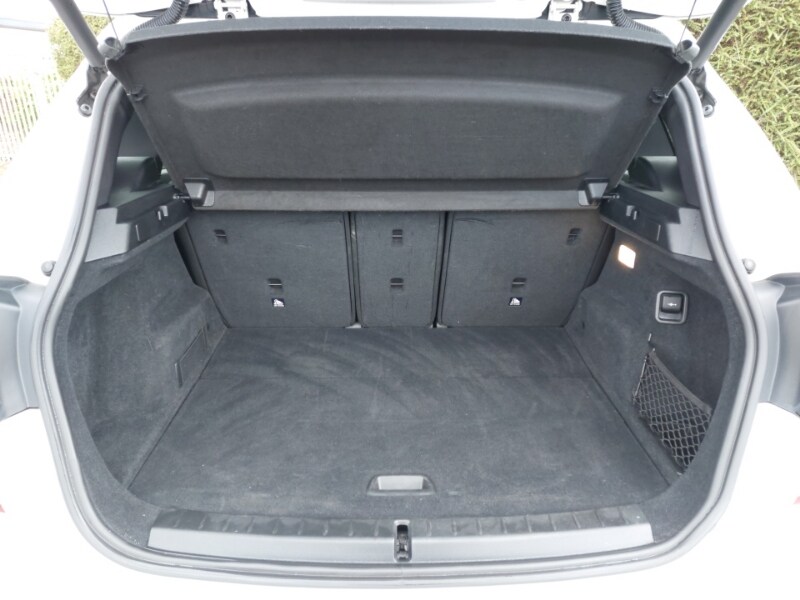 Used BMW 2 Series 2021 for sale - 78094066: Photo 8