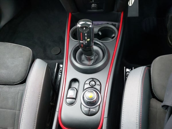 Used MINI Countryman 2019 for sale - 76225743: Photo 15
