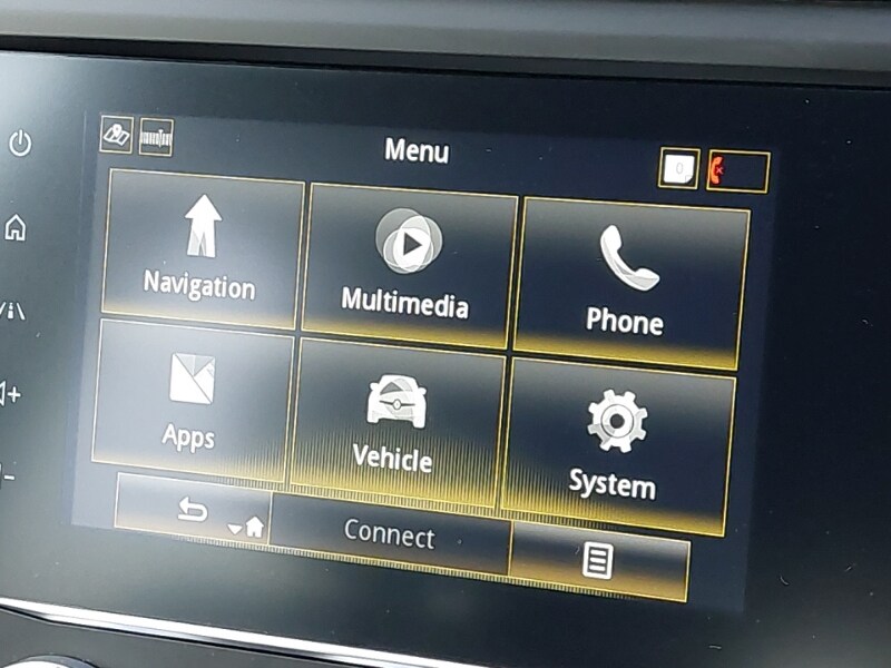 Used Renault Kadjar 2020 for sale - 76907266: Photo 12