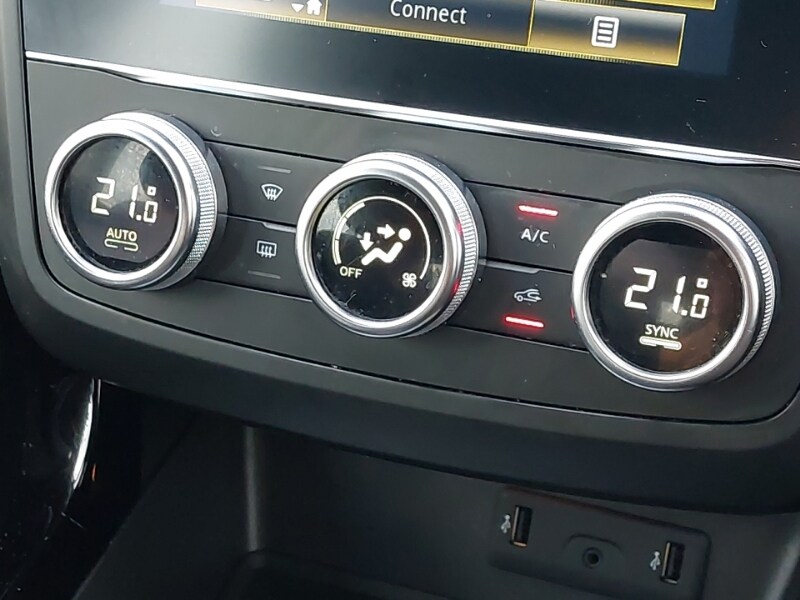 Used Renault Kadjar 2020 for sale - 76907266: Photo 13