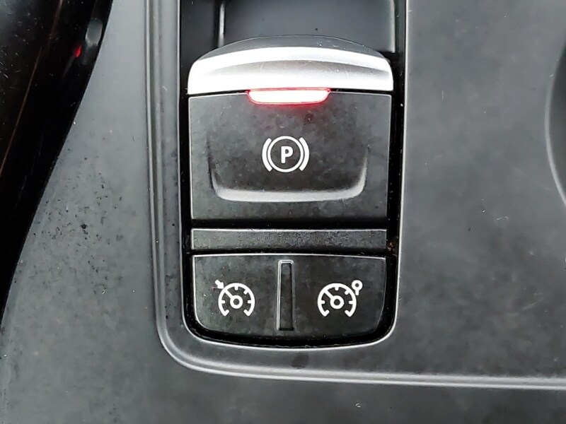 Used Renault Kadjar 2020 for sale - 76907266: Photo 14