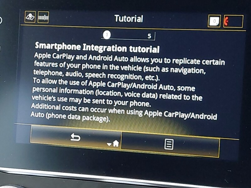 Used Renault Kadjar 2020 for sale - 76907266: Photo 15