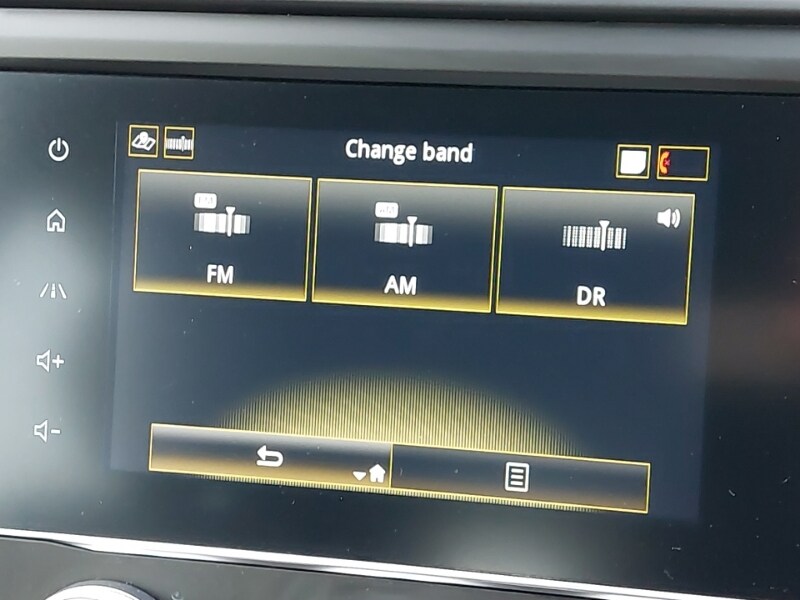 Used Renault Kadjar 2020 for sale - 76907266: Photo 16