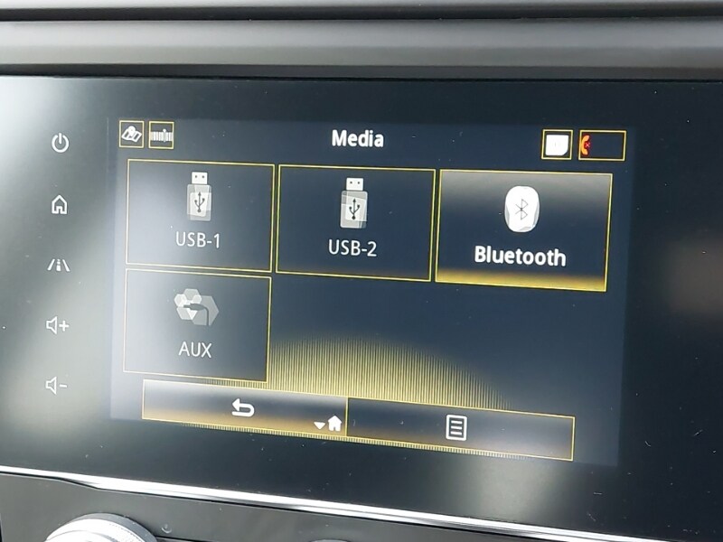 Used Renault Kadjar 2020 for sale - 76907266: Photo 17