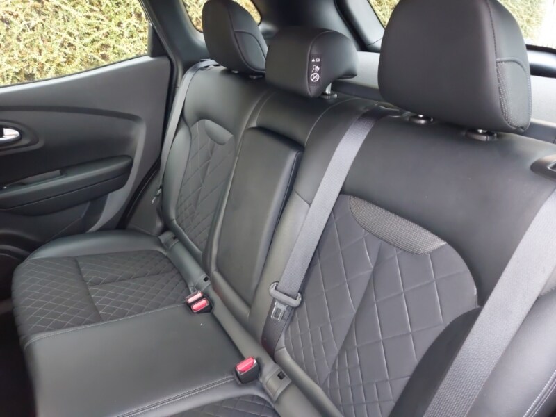 Used Renault Kadjar 2020 for sale - 76907266: Photo 6