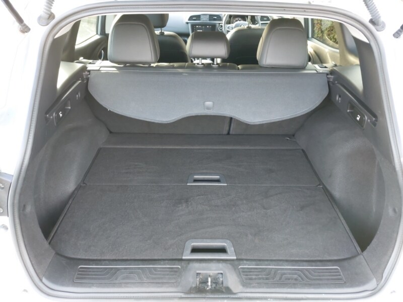 Used Renault Kadjar 2020 for sale - 76907266: Photo 8