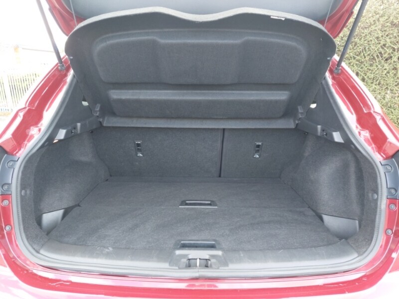 Used Nissan Qashqai 2019 for sale - 78040819: Photo 8