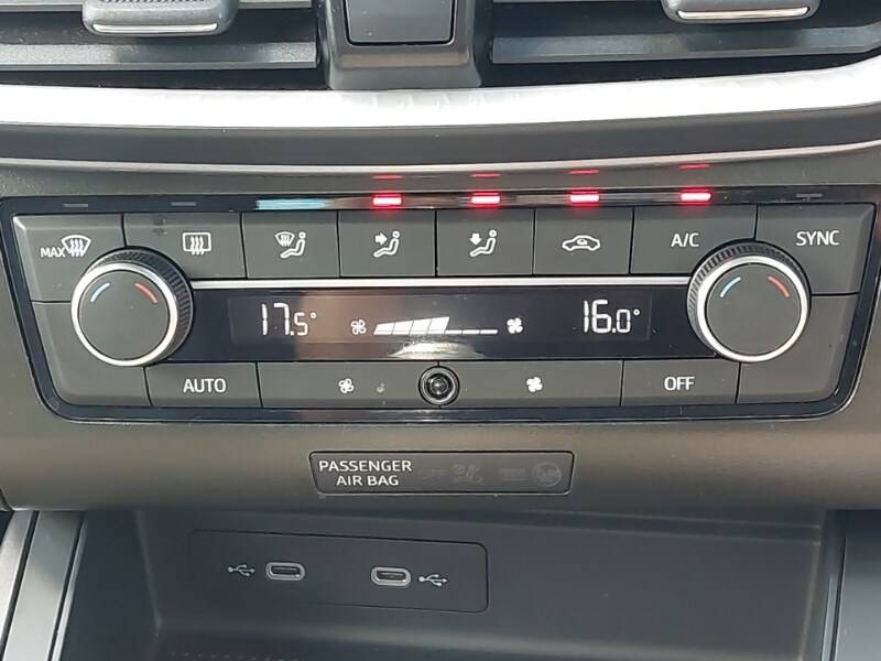 Used SEAT Ibiza 2024 for sale - 76183256: Photo 16