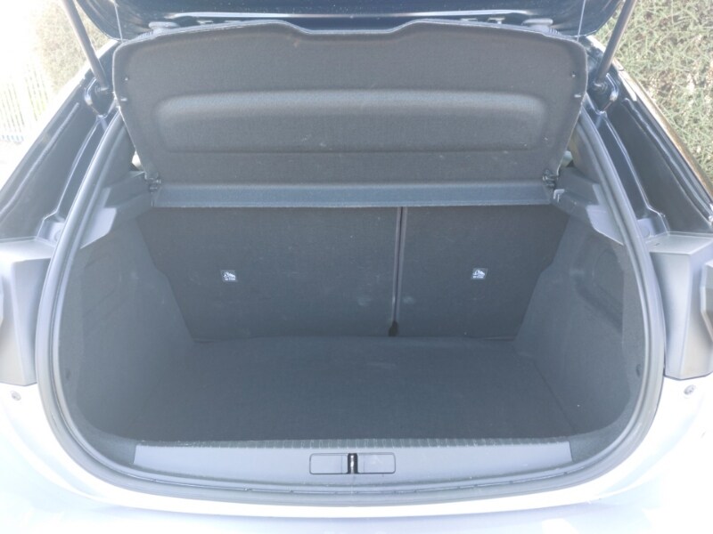 Used Vauxhall Corsa 2023 for sale - 78146470: Photo 8