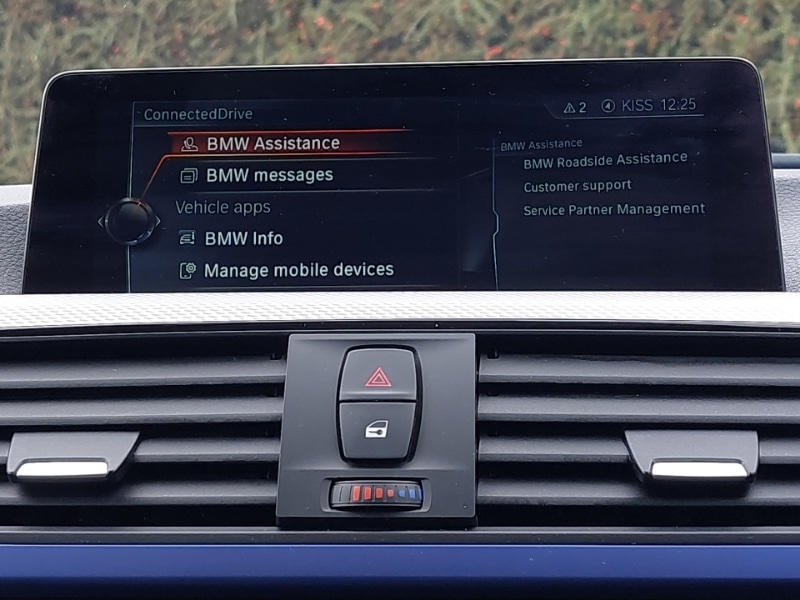 Used BMW 3 Series 2017 for sale - 76431632: Photo 14