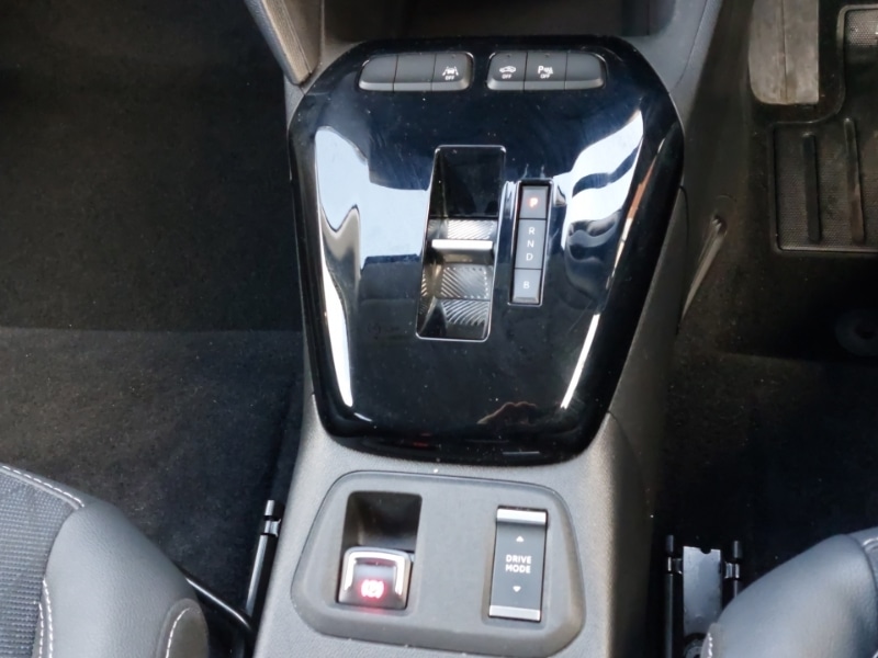 Used Vauxhall Corsa 2022 for sale - 77837789: Photo 16