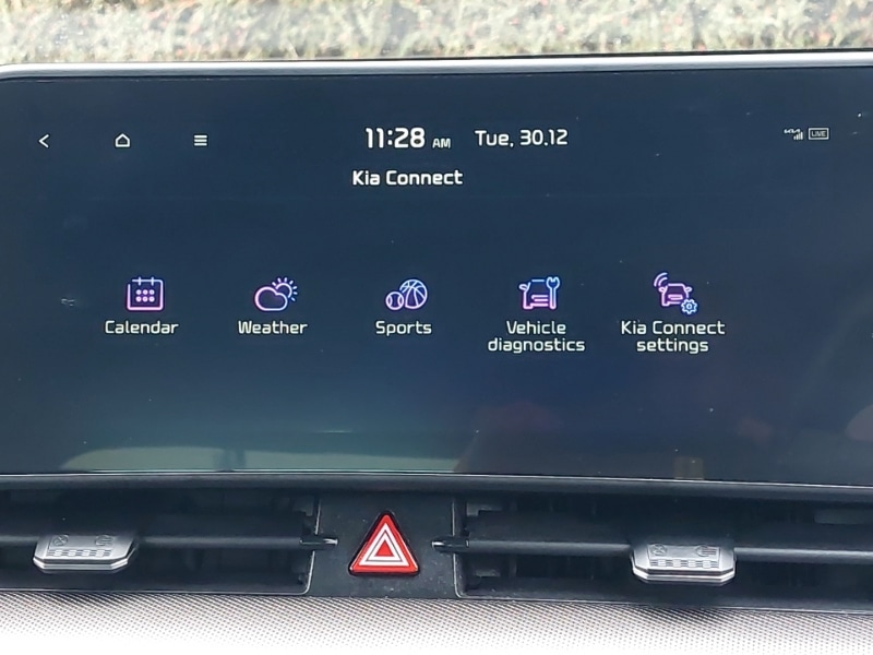 Used Kia Sportage 2022 for sale - 77308017: Photo 14