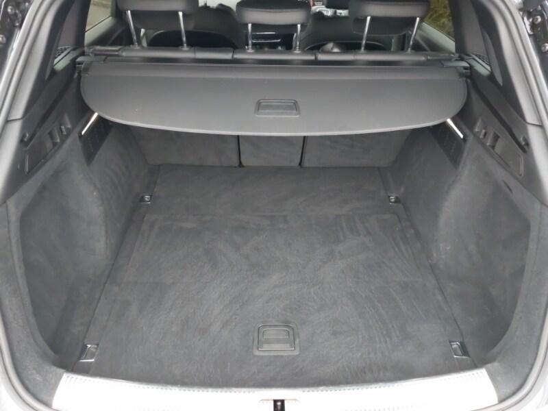 Used Audi Q5 2023 for sale - 77933194: Photo 8