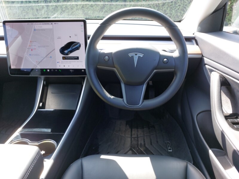 Used Tesla Model 3 2020 for sale - 78178723: Photo 7