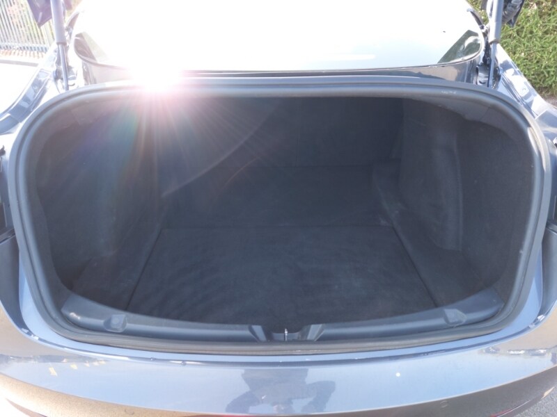 Used Tesla Model 3 2020 for sale - 78178723: Photo 8