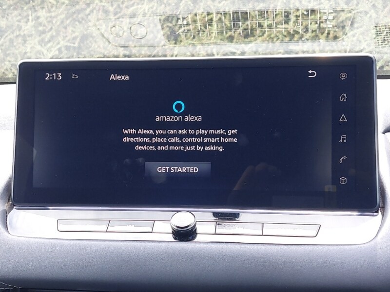 Used Nissan Qashqai 2024 for sale - 76816052: Photo 13