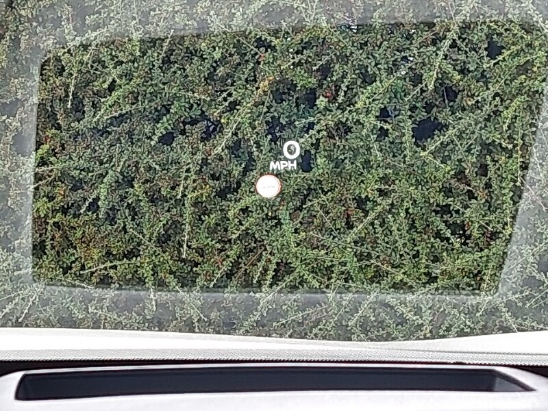 Used Nissan Qashqai 2024 for sale - 76816052: Photo 16