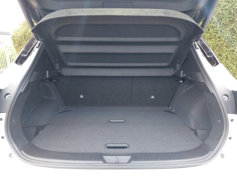 Used Nissan Qashqai 2024 for sale - 76816052: Photo 8