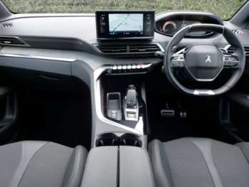 Used Peugeot 3008 2022 for sale - 75267106: Photo