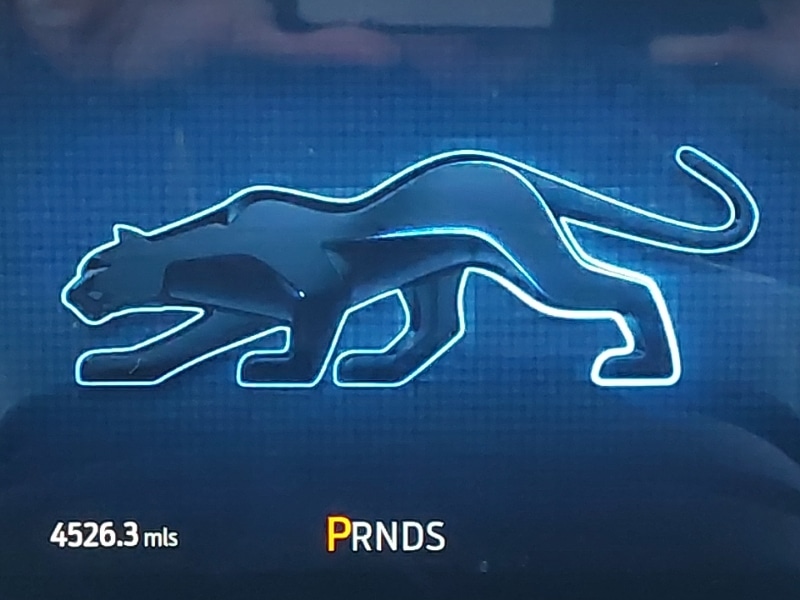 Used Ford Puma 2025 for sale - 76800107: Photo 15