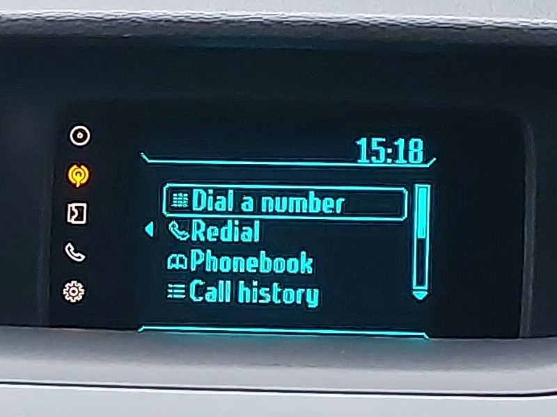 Used Ford Ecosport 2015 for sale - 76511583: Photo 13