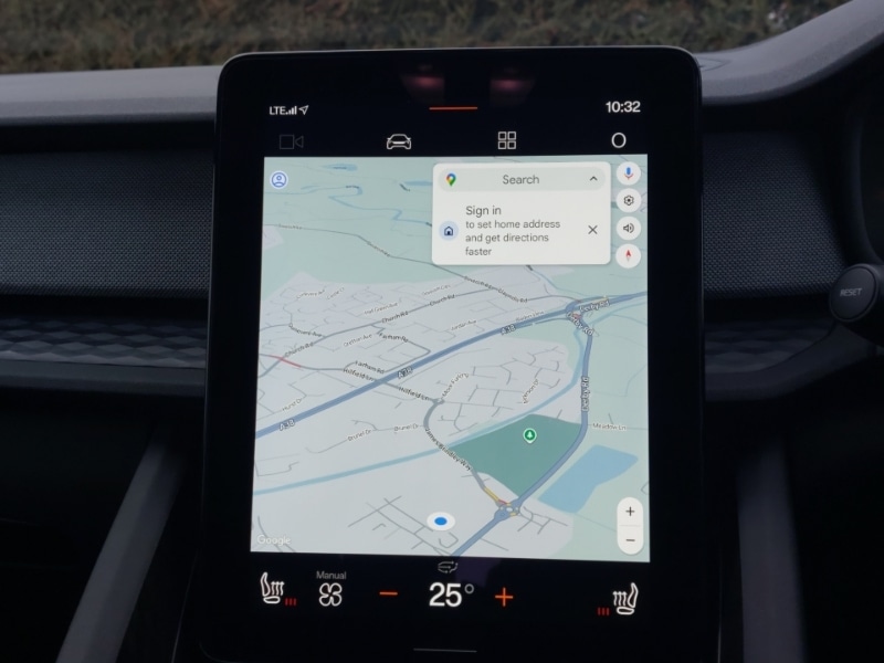 Used Polestar Polestar 2 2023 for sale - 77678474: Photo 10