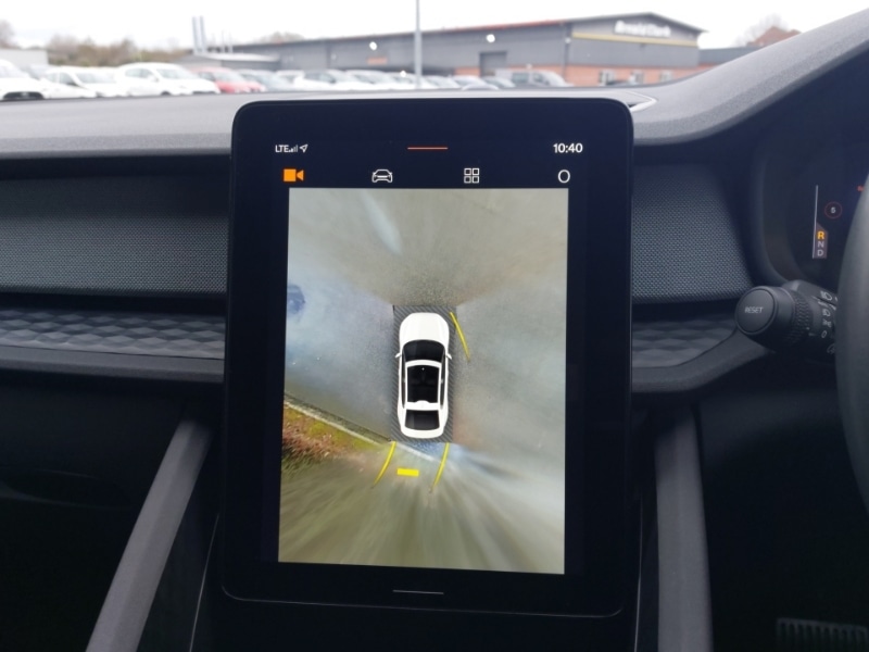 Used Polestar Polestar 2 2023 for sale - 77678474: Photo 11