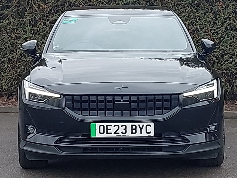 Used Polestar Polestar 2 2023 for sale - 77678474: Photo 19