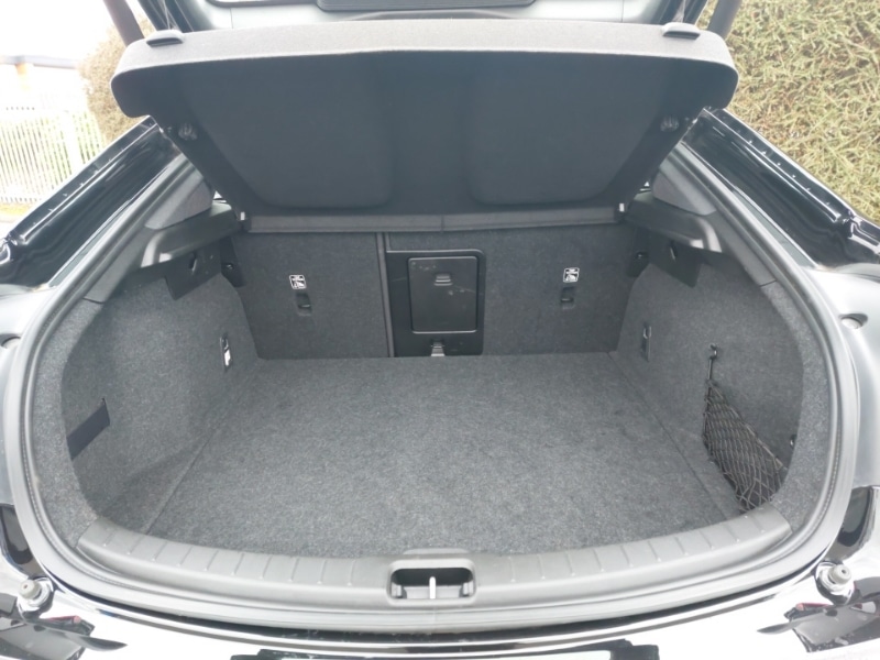 Used Polestar Polestar 2 2023 for sale - 77678474: Photo 8