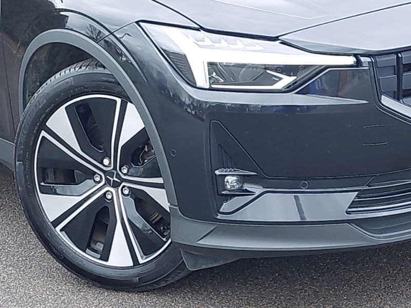 Used Polestar Polestar 2 2023 for sale - 77678474: Photo 9