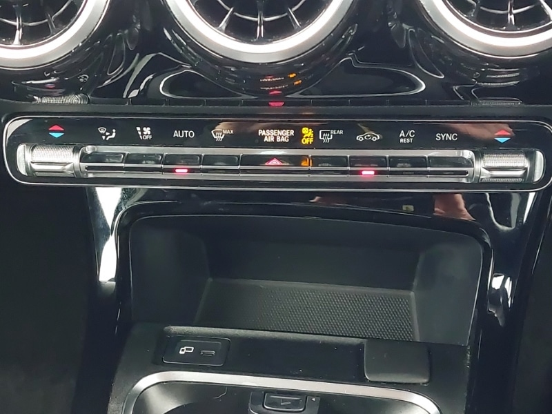 Used Mercedes-Benz A-Class 2019 for sale - 77610966: Photo 14