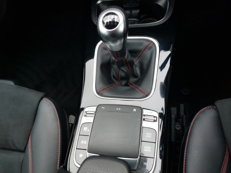 Used Mercedes-Benz A-Class 2019 for sale - 77610966: Photo 15