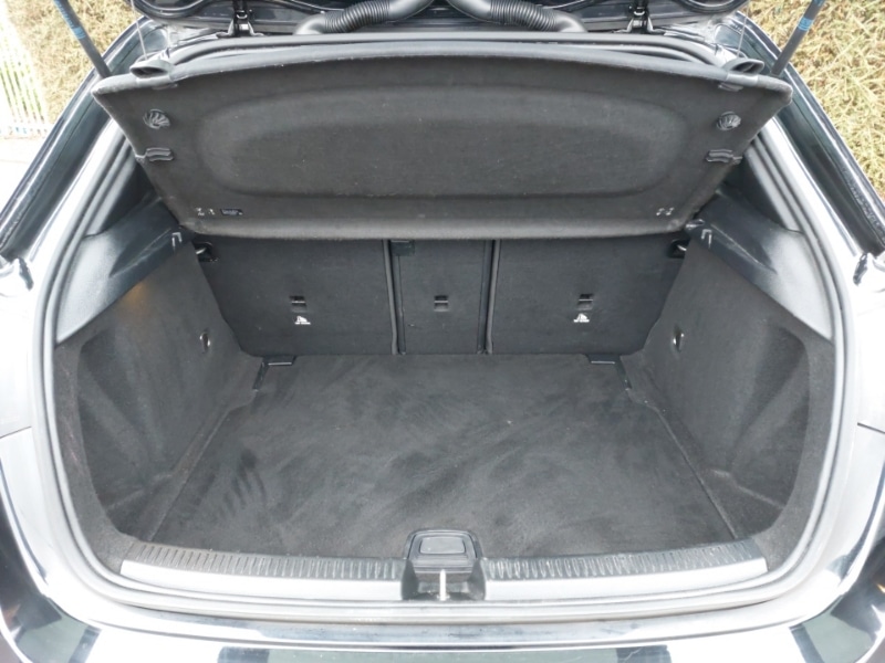 Used Mercedes-Benz A-Class 2019 for sale - 77610966: Photo 8