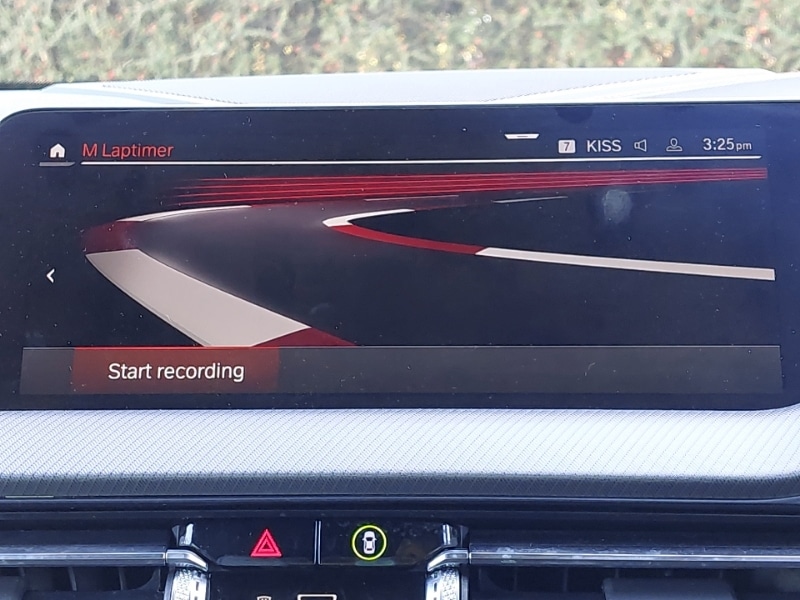 Used BMW 1 Series 2024 for sale - 78040821: Photo 14