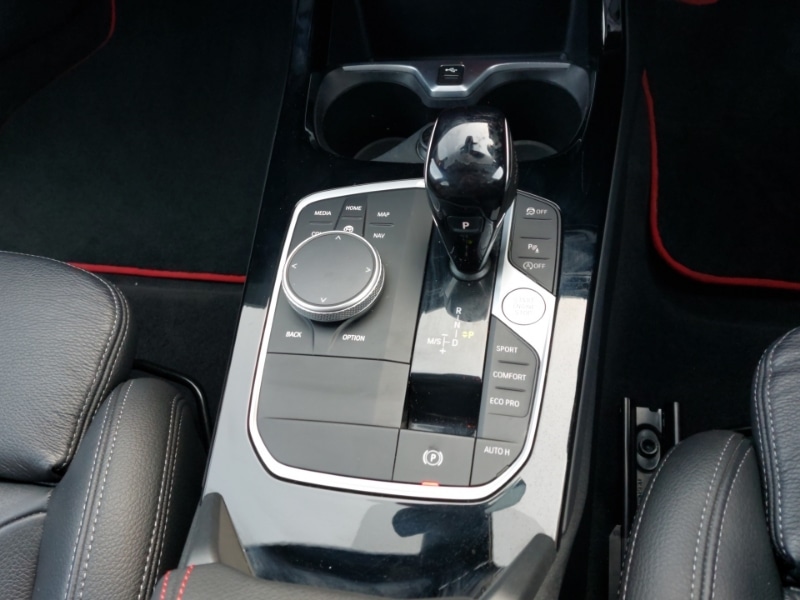 Used BMW 1 Series 2024 for sale - 78040821: Photo 16