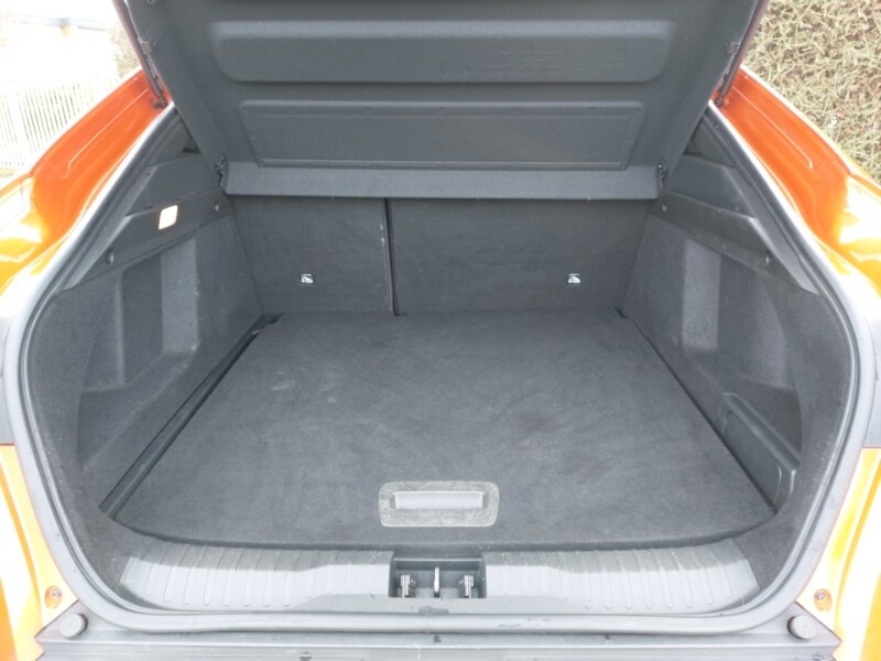 Used Renault Arkana 2022 for sale - 77580135: Photo 8