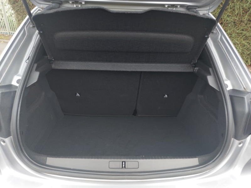 Used Peugeot 208 2020 for sale - 76471605: Photo 8