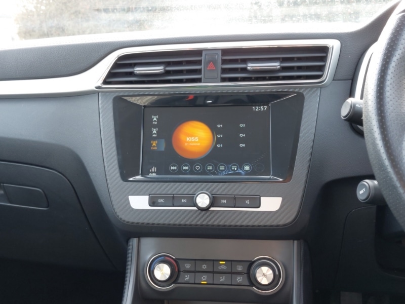 Used MG MG ZS 2020 for sale - 77922183: Photo 10