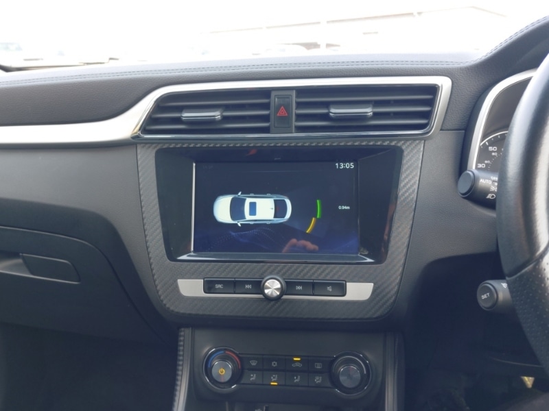 Used MG MG ZS 2020 for sale - 77922183: Photo 11