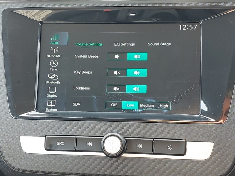 Used MG MG ZS 2020 for sale - 77922183: Photo 13