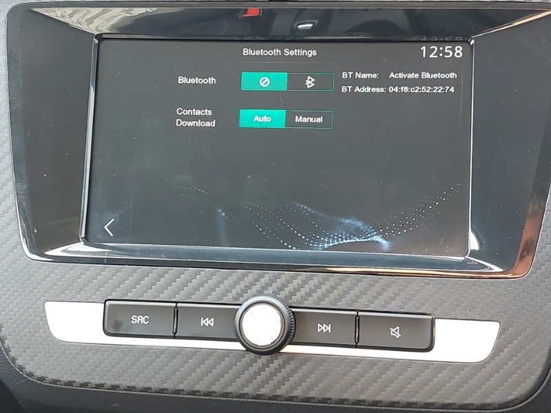 Used MG MG ZS 2020 for sale - 77922183: Photo 15